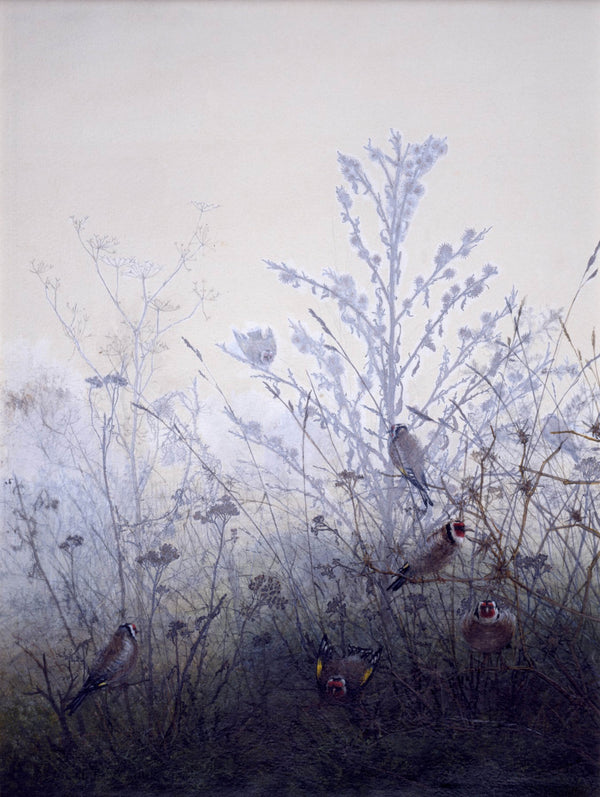leon-bonvin-1864-birds-resting-on-bushes-art-print-fine-art-reproduction-wall-art-id-alhjg1glx