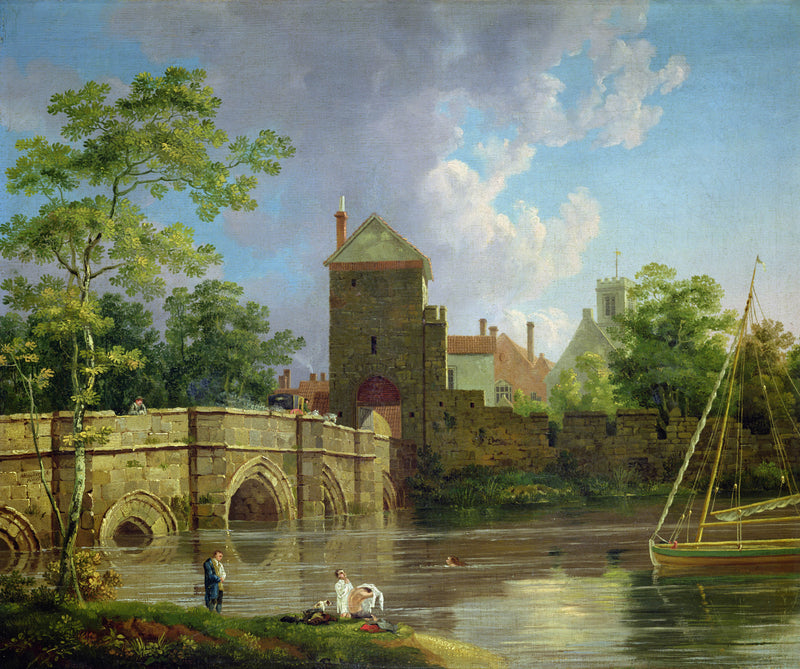 michael-angelo-rooker-1801-layerthorpe-postern-york-art-print-fine-art-reproduction-wall-art-id-alhybguse