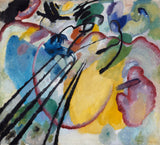 Wassily Kandinsky-1912--improvvisazione-26-rowing-art-print-fine-art-riproduzione-wall-art-id-alhz8vdmw