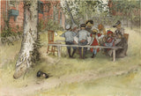 carl-larsson-breakfast-under-the-big-birch-from-a-home-26-watercolours-art-print-fine-art-reproduction-wall-art-id-ali35gt2n