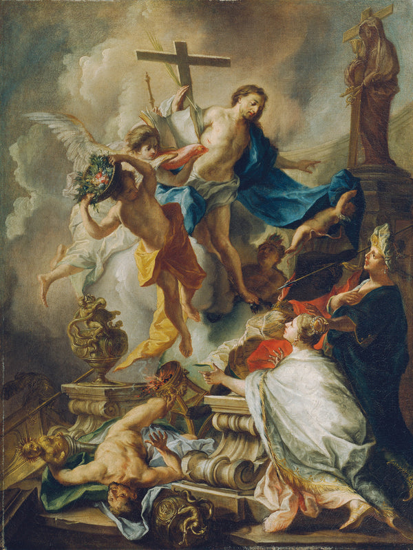 johann-evangelist-holzer-1739-victory-of-christianity-over-paganism-art-print-fine-art-reproduction-wall-art-id-alib3kzi3