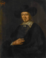 không rõ-1650-chân dung-của-karel-reyniersz-thống đốc-chung-của-nghệ thuật-in-mỹ-nghệ-sản xuất-tường-nghệ thuật-id-alii1pqva