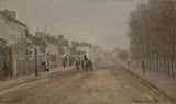 claude-monet-1872-boulevard-heloise-argenteuil-art-ebipụta-fine-art-mmeputa-wall-art-id-alik4pi76