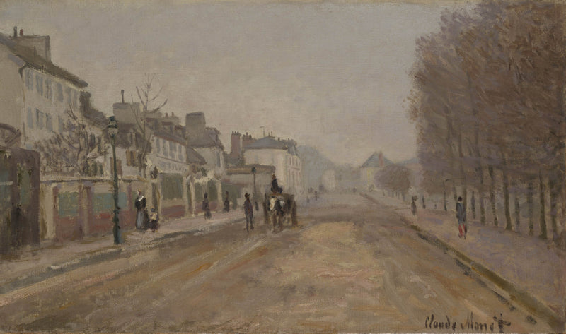 claude-monet-1872-boulevard-heloise-argenteuil-art-print-fine-art-reproduction-wall-art-id-alik4pi76