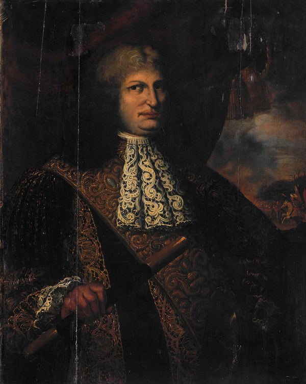 unknown-1680-portrait-of-cornelis-speelman-governor-general-of-the-art-print-fine-art-reproduction-wall-art-id-alikduhog