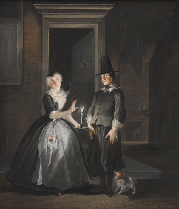 cornelis-troost-1737-reinier-adriaanszs-declaration-of-love-art-print-fine-art-reproduction-wall-art-id-alimo2vr2