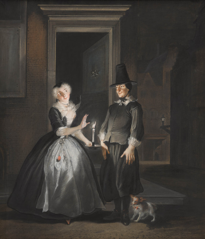 cornelis-troost-1737-reinier-adriaanszs-declaration-of-love-art-print-fine-art-reproduction-wall-art-id-alimo2vr2