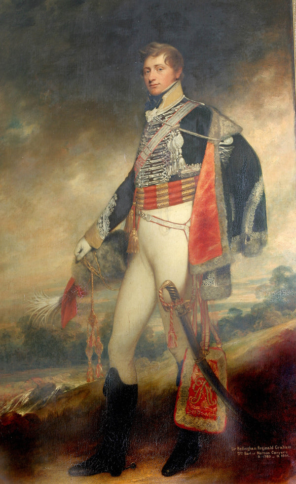 sir-william-beechey-1840-portrait-of-sir-bellingham-reginald-graham-art-print-fine-art-reproduction-wall-art-id-aliximk74