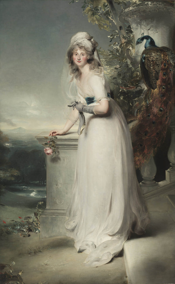 thomas-lawrence-1794-portrait-of-catherine-grey-lady-manners-art-print-fine-art-reproduction-wall-art-id-aljfts5ho