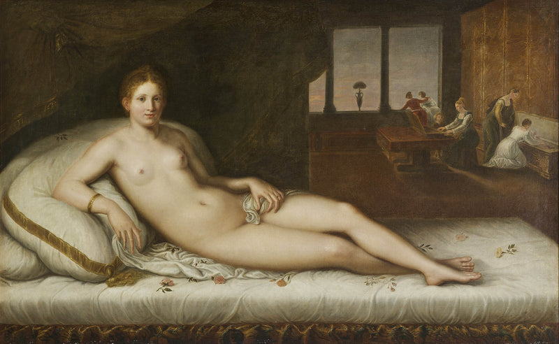 after-lambert-sustris-reclining-venus-art-print-fine-art-reproduction-wall-art-id-aljl8mb86