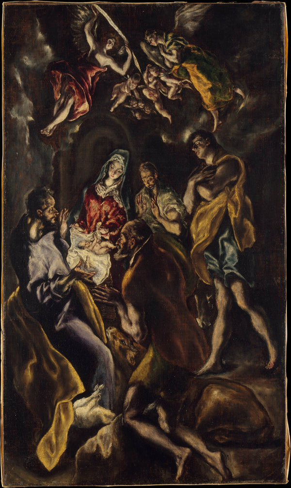 el-greco-and-workshop-1612-the-adoration-of-the-shepherds-art-print-fine-art-reproduction-wall-art-id-alk01vsq7
