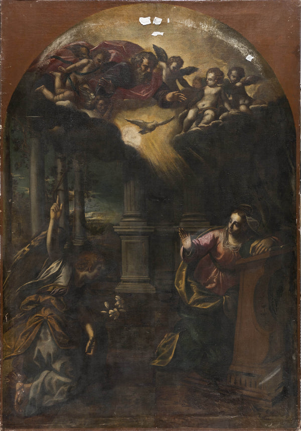 scarsellino-the-annunciation-art-print-fine-art-reproduction-wall-art-id-alk0rcypk