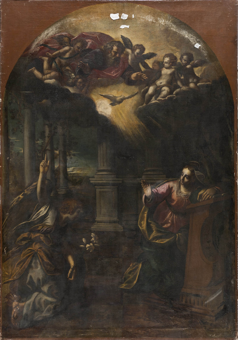 scarsellino-the-annunciation-art-print-fine-art-reproduction-wall-art-id-alk0rcypk