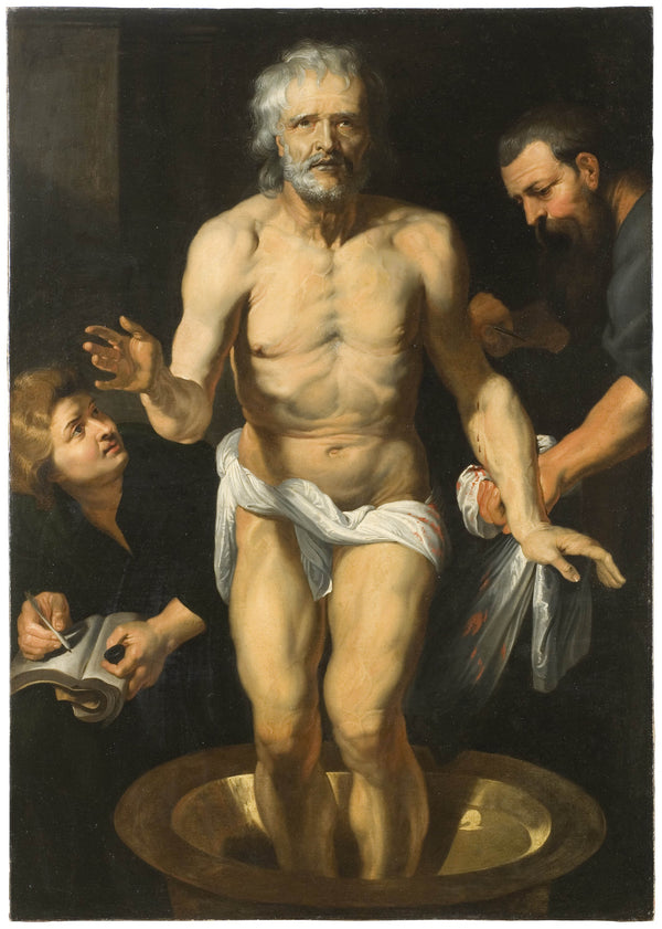 after-peter-paul-rubens-the-death-of-seneca-art-print-fine-art-reproduction-wall-art-id-alk0yx7cr
