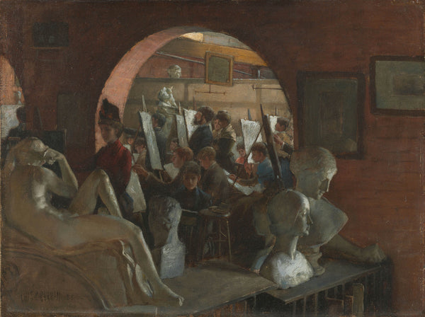 charles-courtney-curran-1888-an-alcove-in-the-art-studentsleague-art-print-fine-art-reproduction-wall-art-id-alkgnlug3
