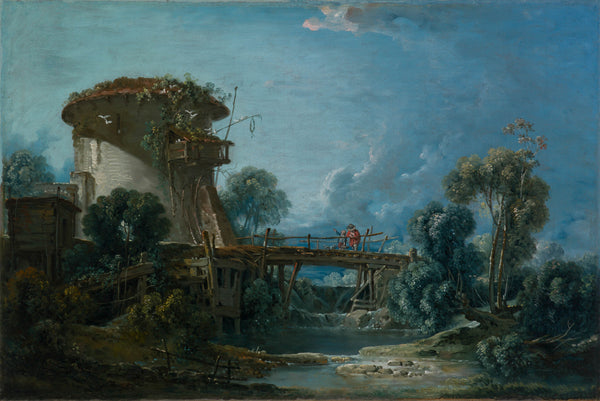 francois-boucher-1758-the-dovecote-art-print-fine-art-reproduction-wall-art-id-alkgzkuo7