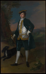 enoch-seeman-the-younger-1737-sir-james-dashwood-1715-1779-art-print-fine-art-reproductie-wall-art-id-alktn61na