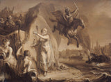 未知-1642-英仙座和安德洛墨达-艺术解放的寓言-印刷品-美术-复制品-墙-艺术-id-all81hri3