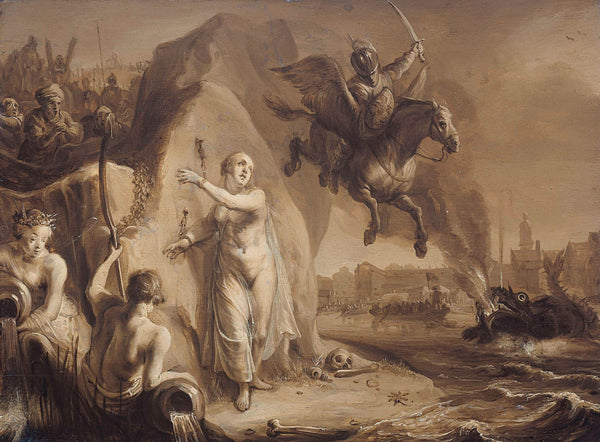 unknown-1642-perseus-and-andromeda-allegory-of-the-liberation-of-the-art-print-fine-art-reproduction-wall-art-id-all81hri3