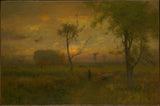 george-Inness-1887-soloppgang-art-print-fine-art-gjengivelse-vegg-art-id-allfr3oa6