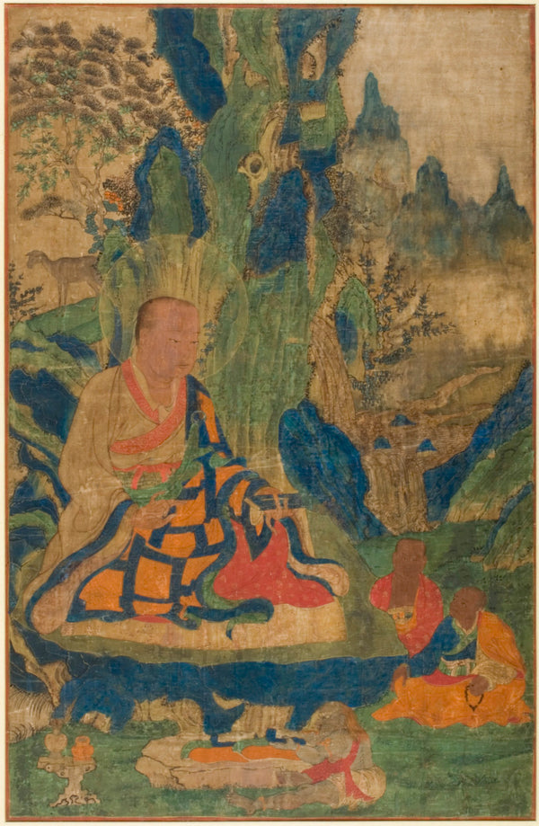 anonymous-1600-the-arhat-abheda-art-print-fine-art-reproduction-wall-art-id-allr4oc42