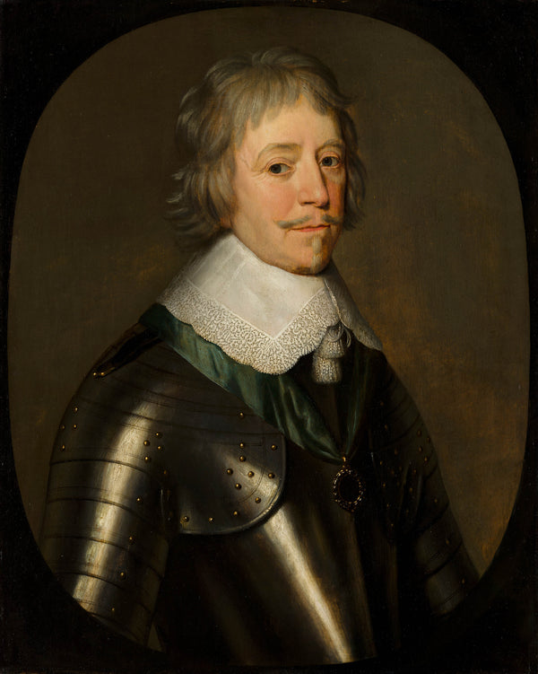 gerrit-van-honthorst-1647-portrait-of-frederik-hendrik-1584-1647-art-print-fine-art-reproduction-wall-art-id-almdee33j