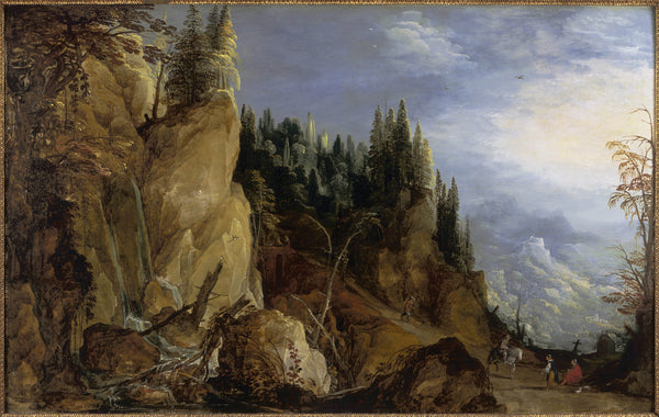 joos-de-momper-162-mountain-landscape-art-print-fine-art-reproduction-wall-art-id-alml6w3bv