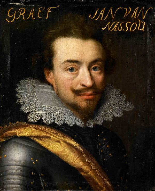 unknown-1614-portrait-of-jan-the-younger-count-of-nassau-siegen-art-print-fine-art-reproduction-wall-art-id-aln1hbaz1