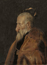 after-monogrammist-is-1709-old-man-with-a-growth-on-his-nose-art-print-fine-art-reproduction-wall-art-id-aln8akvkk