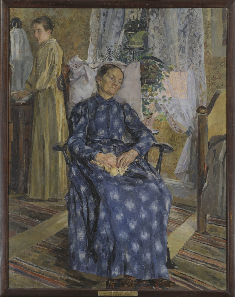 carl-wilhelmson-1898-tired-art-print-fine-art-reproduction-wall-art-id-alnewtz66