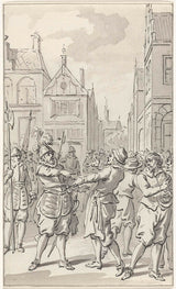 jacobus-buys-1786-captain-johannes-corputius-art-print-fine-art-reproduction-wall-art-id-alo5zfn9p의 용감한 반응