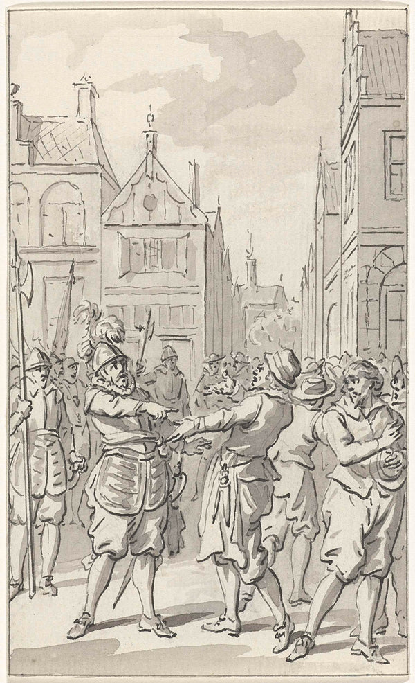 jacobus-buys-1786-courageous-response-of-captain-johannes-corputius-art-print-fine-art-reproduction-wall-art-id-alo5zfn9p