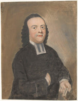 pieter-frederik-de-la-croix-1767-portret-of-pastor-baart-art-print-fine-art-reproduction-wall-art-id-alokrtkax