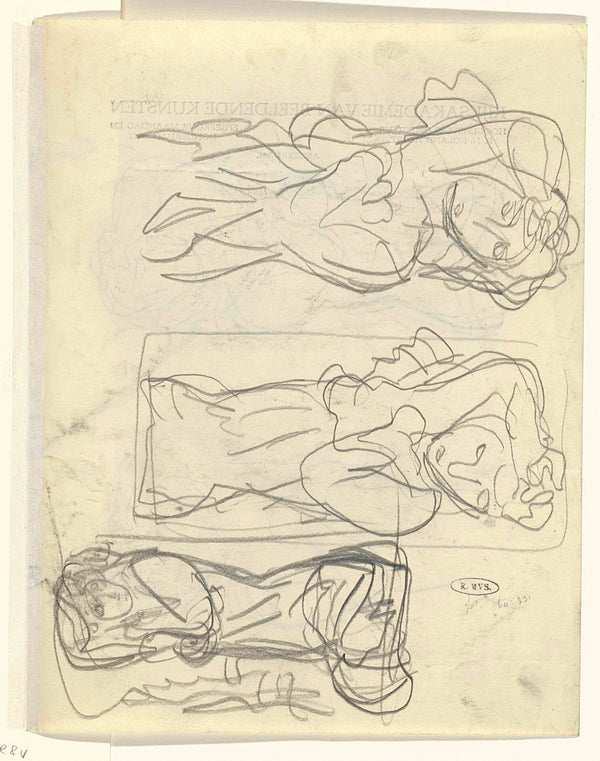 leo-gestel-1891-sketch-journal-with-three-studies-of-stationery-art-print-fine-art-reproduction-wall-art-id-alp42otja
