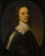 gerard-van-honthorst-1644-portret-of-oficirja-art-print-fine-art-reproduction-wall-art-id-alp5wy80c