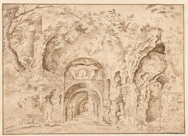 unknown-1580-roman-ruins-art-print-fine-art-reproduction-wall-art-id-alp6dza5u