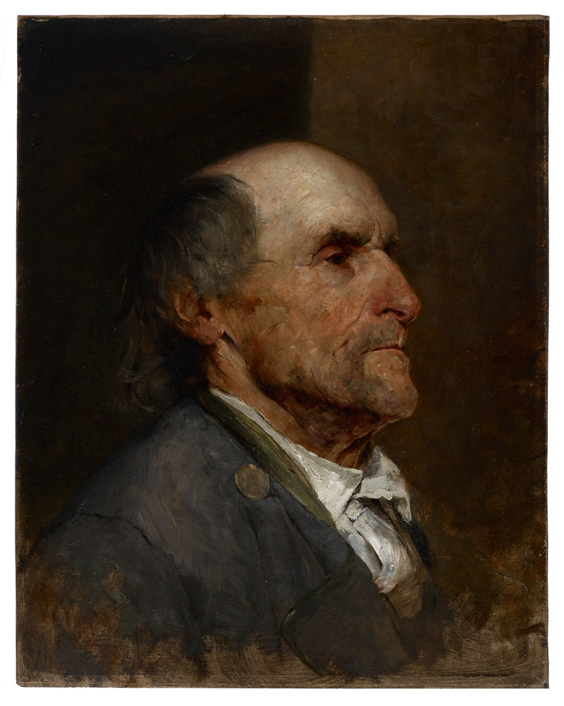 samuel-g-richards-study-head-old-man-art-print-fine-art-reproduction-wall-art-id-alp7pm0iw