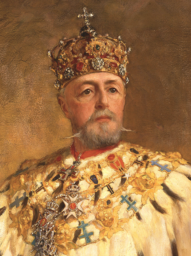 oscar-bjorck-1897-oscar-ii-oscar-frederick-1829-1907-king-of-sweden-in-1872-and-norway-from-1872-to-1905-art-print-fine-art-reproduction-wall-art-id-alpeqn6kh