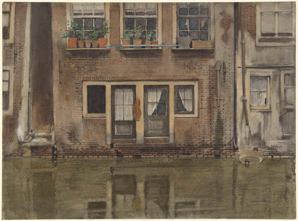 willem-witsen-1870-houses-on-a-canal-in-amsterdam-art-print-fine-art-reproduction-wall-art-id-alpip3odo