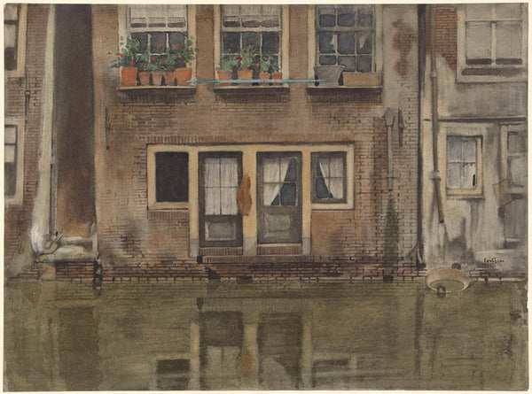 willem-witsen-1870-houses-on-a-canal-in-amsterdam-art-print-fine-art-reproduction-wall-art-id-alpip3odo