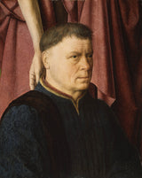 dieric-bouts-1460-a-donor-presented-by-a-saint-art-print-fine-art-reproduction-wall-art-id-alq36rebm