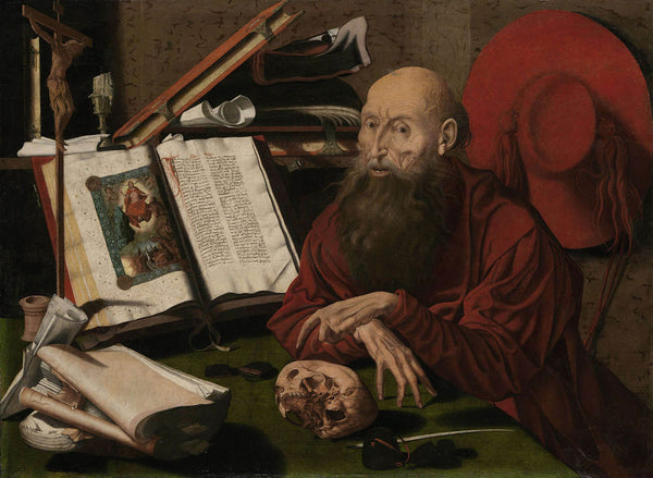 unknown-1535-st-jerome-in-his-study-art-print-fine-art-reproduction-wall-art-id-alq7465t6