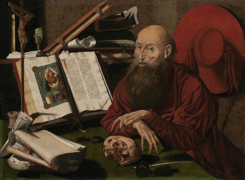 unknown-1535-st-jerome-in-his-study-art-print-fine-art-reproduction-wall-art-id-alq7465t6
