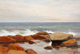 richard-b-gruelle-1897-바다 풍경-예술-인쇄-미술-복제-벽-예술-id-alqmkicr3