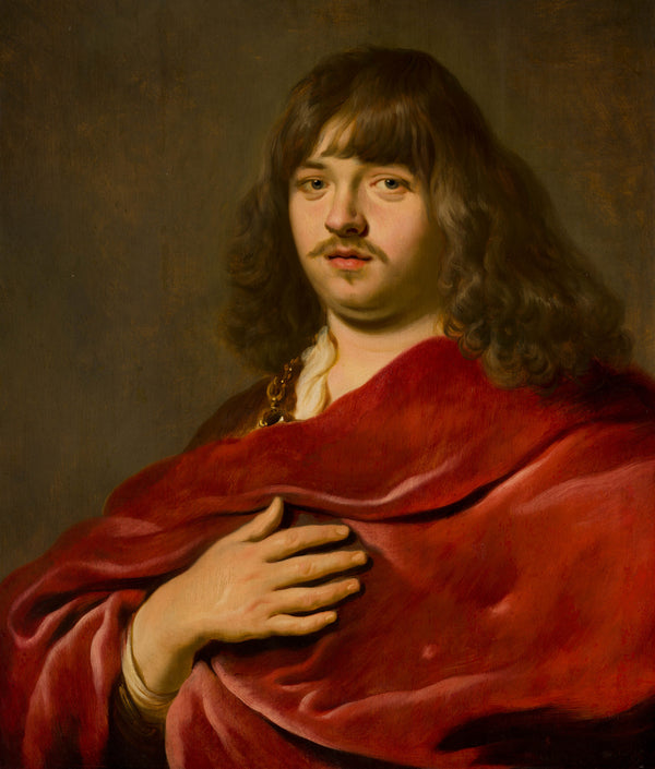 jacob-adriaensz-backer-1640-portrait-of-a-man-art-print-fine-art-reproduction-wall-art-id-alrlstel9