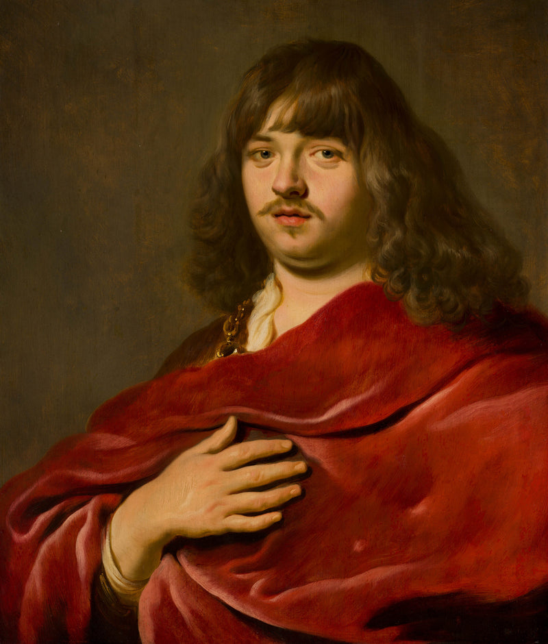 jacob-adriaensz-backer-1640-portrait-of-a-man-art-print-fine-art-reproduction-wall-art-id-alrlstel9