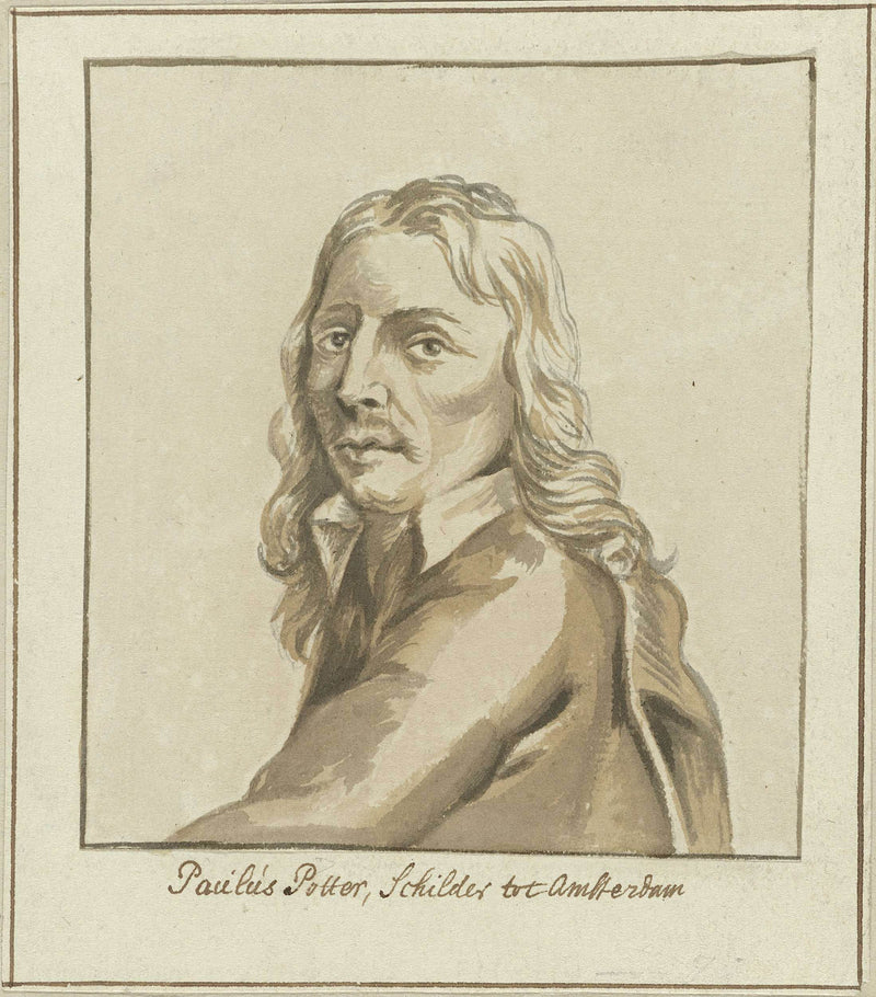 bartholomeus-van-der-helst-1686-portrait-of-paulus-potter-art-print-fine-art-reproduction-wall-art-id-alrwa0dbc