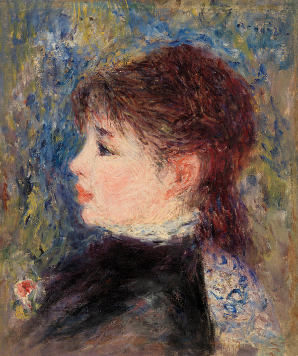 pierre-auguste-renoir-1877-young-woman-with-pink-girl-at-the-rose-art-print-fine-art-reproduction-wall-art-id-als0cn2u6