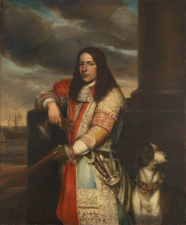 jan-andrea-lievens-1667-portrait-of-vice-admiral-engel-de-ruyter-son-of-michael-art-print-fine-art-reproduction-wall-art-id-als69pbav