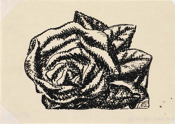 leo-gestel-1935-untitled-rose-art-print-fine-art-reproduction-wall-art-id-alsfclyzo
